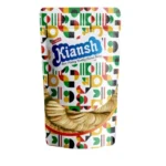 Kiansh Dried Anjeer 750 Grams (250 Grams X 3) – Dried Figs | Rich Source of Calcium and Iron for Strong Bones and Energy | Packed with Energy to Support Kids’ Learning, Adults’ Productivity, and Elders’ Strength | Long Shelf Life Packaging