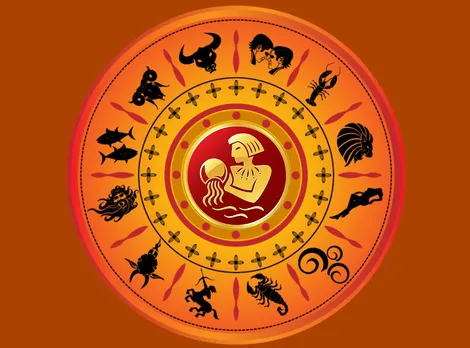 Kumbham
