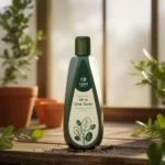 Kyari All-in-One Plant Tonic 250 ml Organic Liquid Fertilizer for Healthier Plants