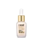 Lakme Absol perfect Radiance Serum 15ml