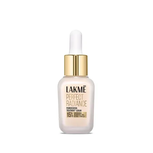 Lakme Absol perfect Radiance Serum 15ml Lakme Absol perfect Radiance Serum 15ml