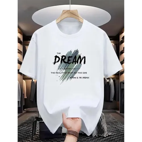 Lymio Men T-Shirt || T Shirt for Men (T-48-51) Lymio Men T-Shirt || T Shirt for Men (T-48-51)