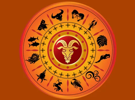 Makaram