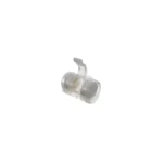 Med Thermovent T2 (Pack Of 5)