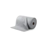 Microfibre Cleaning Cloth Roll 25×25 cm (Pack of 20) | Tear-Away Reusable Multipurpose Cleaning Wipes | Highly Absorbent, Lint-Free & Scratch-Free Cloths for Kitchen, Car & Home.