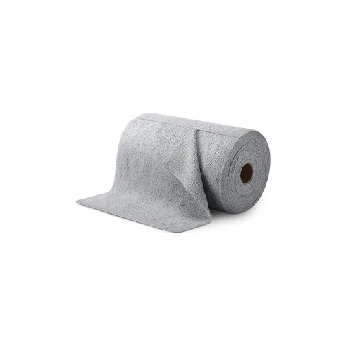 Microfibre Cleaning Cloth Roll 25×25 cm (Pack of 20) | Tear-Away Reusable Multipurpose Cleaning Wipes | Highly Absorbent, Lint-Free & Scratch-Free Cloths for Kitchen, Car & Home. Microfibre Cleaning Cloth Roll 25×25 cm (Pack of 20) | Tear-Away Reusable Multipurpose Cleaning Wipes | Highly Absorbent, Lint-Free & Scratch-Free Cloths for Kitchen, Car & Home.