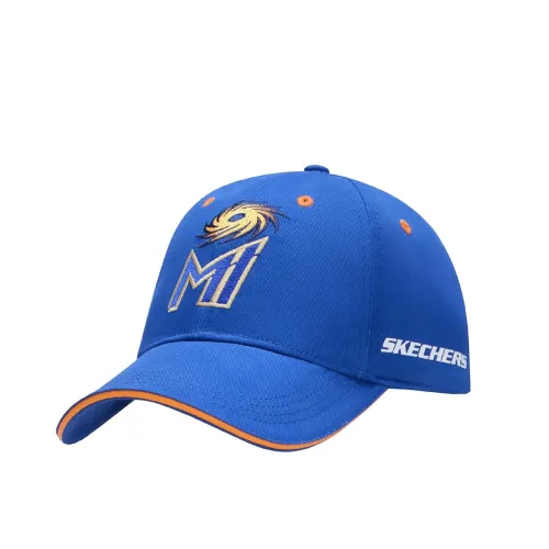 Mumbai Indians Merch Cap 2026 Mumbai Indians Merch Cap 2026