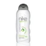 NIKE LIFE ON COCONUT SHAMPOO & SHOWER GEL 300 ML