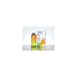 Nike Woman N150 Fruit Fever Eau De Toilette – 150ml | Fresh Perfume for Women
