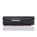 RELON 6X 78A Laserjet Toner Cartridge (Black)