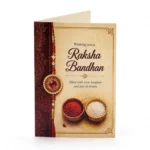 Roli Chawal Set – 1 Pc