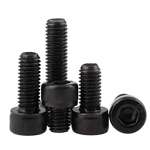 Rpi shop – M4x 25mm Socket Head Cap Screws, Allen Socket Drive, Fully Thread, Bright Finish, Machine Thread, Quantity – 25 Pcs Rpi shop – M4x 25mm Socket Head Cap Screws, Allen Socket Drive, Fully Thread, Bright Finish, Machine Thread, Quantity – 25 Pcs