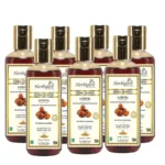 S2M Herbal Satritha Shampoo 1260ml