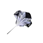 SAS SPORTS 56\’ Speed Running Chute | Running Parachute for Resistance Training | Parachute for Running Speed Training Fitness Training | Agility Training Equipment for Football Soccer Tennis