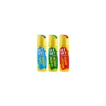 SET WET Deodorant Spray Perfume Cool, Charm & Mischief Avatar for men, 150ml (Pack of 3)
