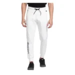 Spykar Men’s Slim Track Pants