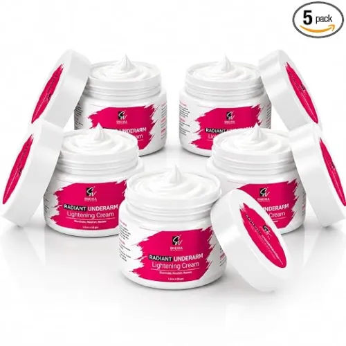 Underarm Cream 250 g, With Kojic Acid, Lactic Acid Helps in Dark Removal Bikini Area Sweat Protection For Dark Knees, Thighs & Elbows Men & Women All Skin Types Sulphate, Paraben & SLS free Underarm Cream 250 g, With Kojic Acid, Lactic Acid Helps in Dark Removal Bikini Area Sweat Protection For Dark Knees, Thighs & Elbows Men & Women All Skin Types Sulphate, Paraben & SLS free