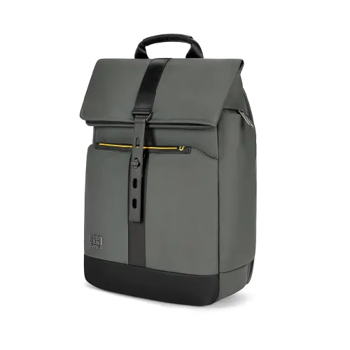 Urban Jungle by Safari The Venture 30L Laptop Backpack for Men and Women | 15.6 Inch Laptop & Tablet Sleeve | Water Resistant | Flat-Open Design | Office & Travel Bag | Premium Fabric Urban Jungle by Safari The Venture 30L Laptop Backpack for Men and Women | 15.6 Inch Laptop & Tablet Sleeve | Water Resistant | Flat-Open Design | Office & Travel Bag | Premium Fabric
