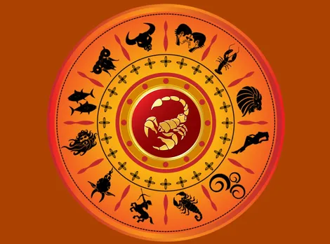 vruchikam