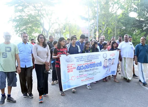walkathon-3