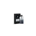 Yardley London Gentleman Classic Liquid Perfume Spray, Fresh Woody Fougère Notes, Masculine Fragrance, Perfume For Men, 100ml