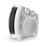 ZIGMA Z-30 Quiet Performance Quiet Performance Fan Room Heater