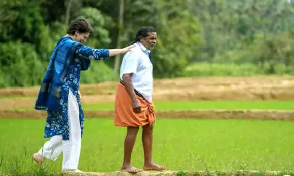 2681042-priyanka-gandhi-cheruvayal-raman