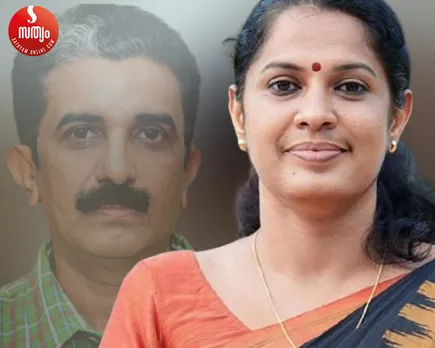 pp divya-5