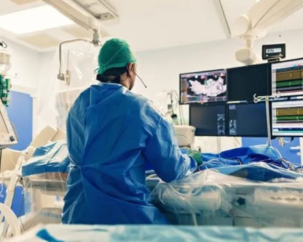 angeogram