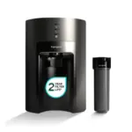 Aquaguard Delight Aquasaver RO+UV+UF+MC Tech | 2-year filter life | With Mega Sediment filter | 2 Free cleaning service | 60% Higher Water Recovery | 9-Stage Purification | India’s No.1 Purifier*