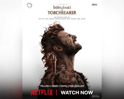 bahubali prabhas