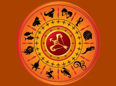 dhanu