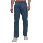 Highlander Men Jeans