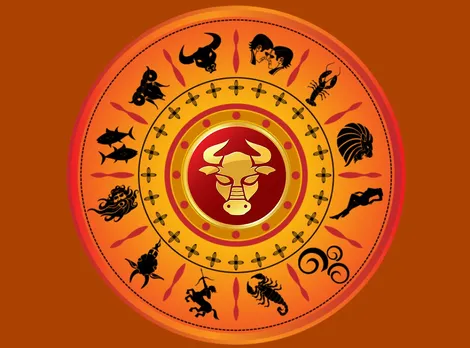Idavam