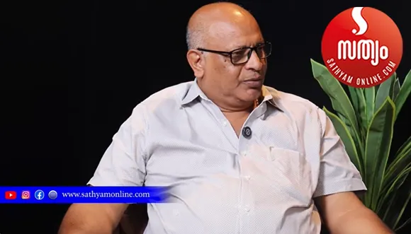 james vadakkan interview-2