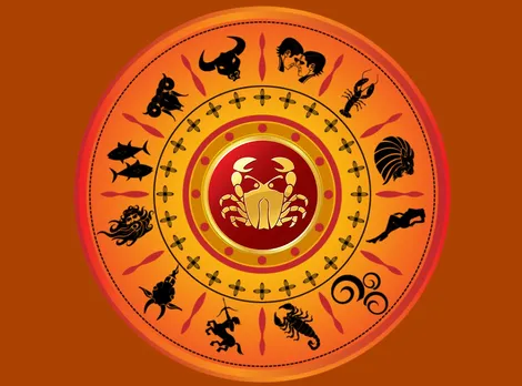 Karkidakam