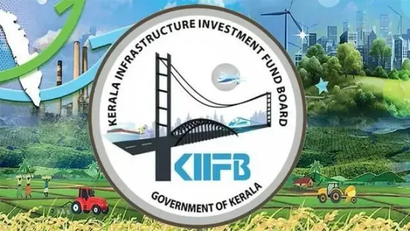kifb.1.3594490