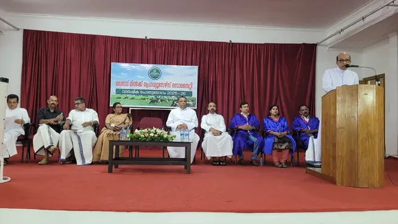 malanadu milk producers society-2
