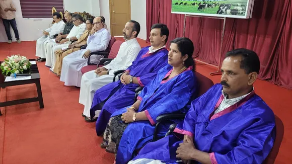malanadu milk producers society-3