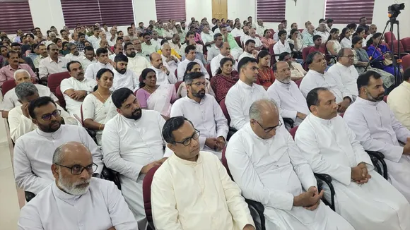 malanadu milk producers society-5