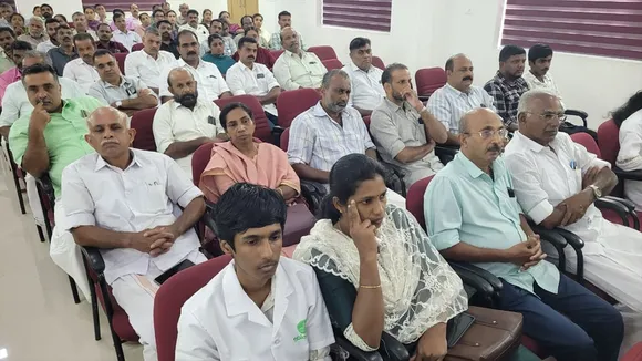 malanadu milk producers society-6