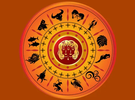Midhunam