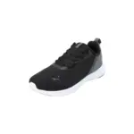 Puma Mens Softride Ecogryph Running Shoe