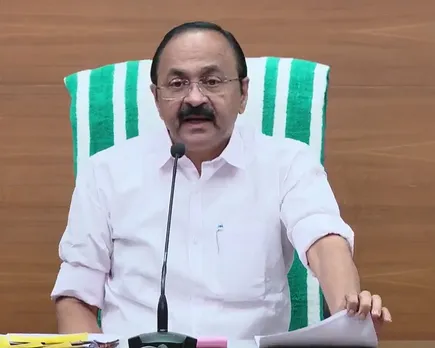 vd satheesan press meet-29