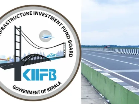 kifbi